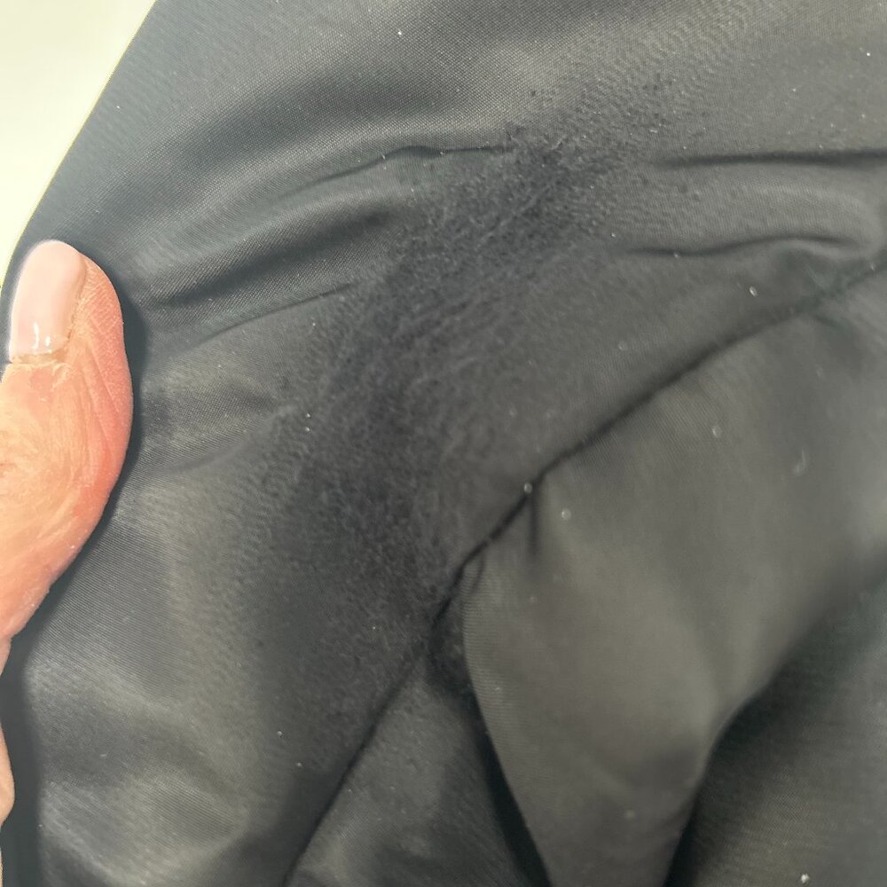Garage Winter Jacket - Picture 6 of 6